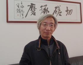 暨南大学外国语学院副院长王琢博士莅临我院做考研专题报告