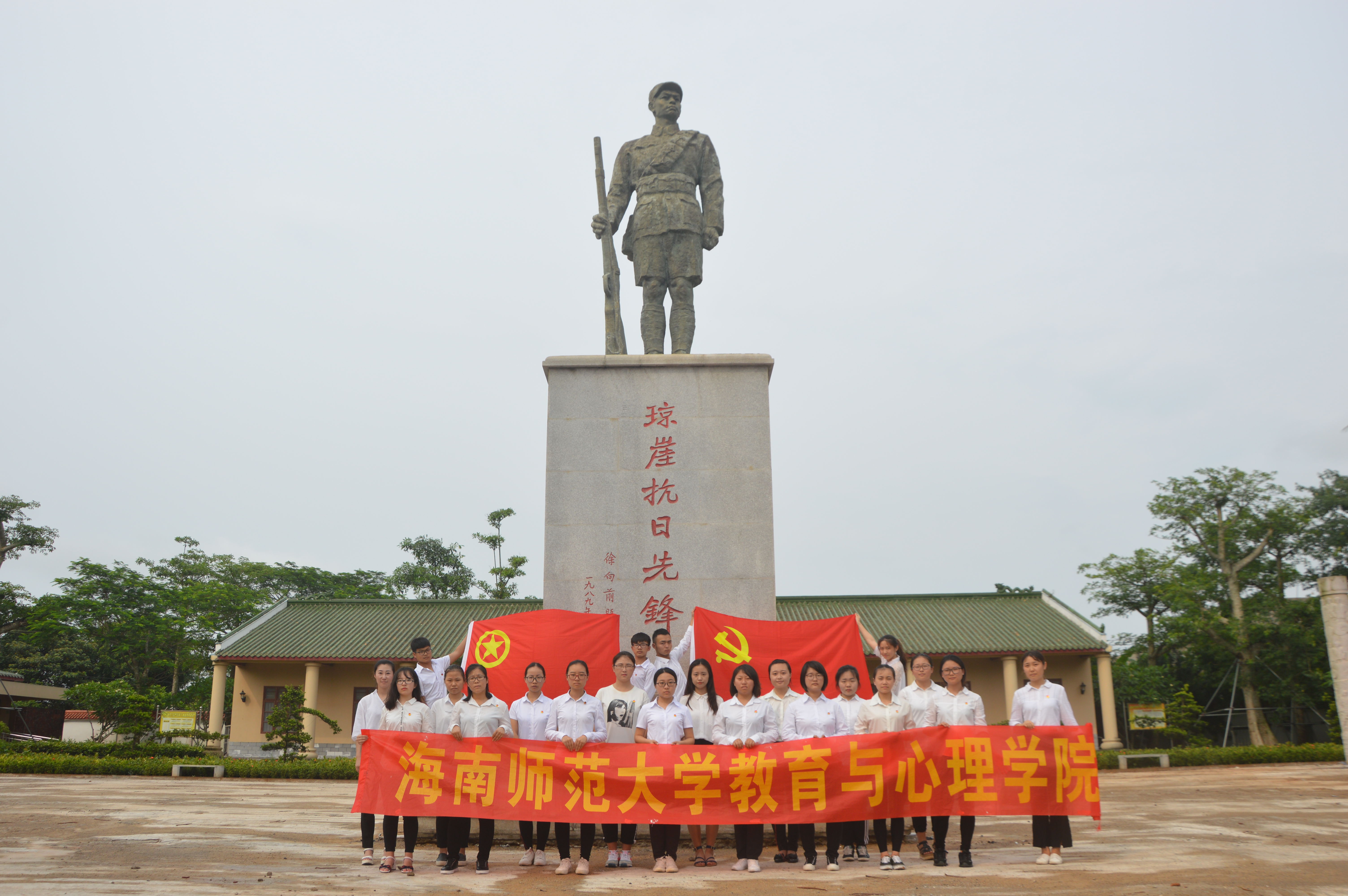 万博电竞怎么取钱-万博取款多久能到-万博取款