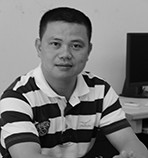 党委书记:曾德立